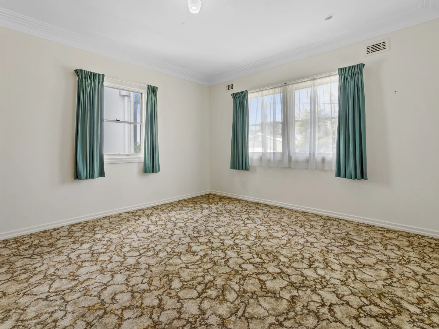 Additional image 13 of 25 Hungerford Lane, Kingscliff NSW 2487