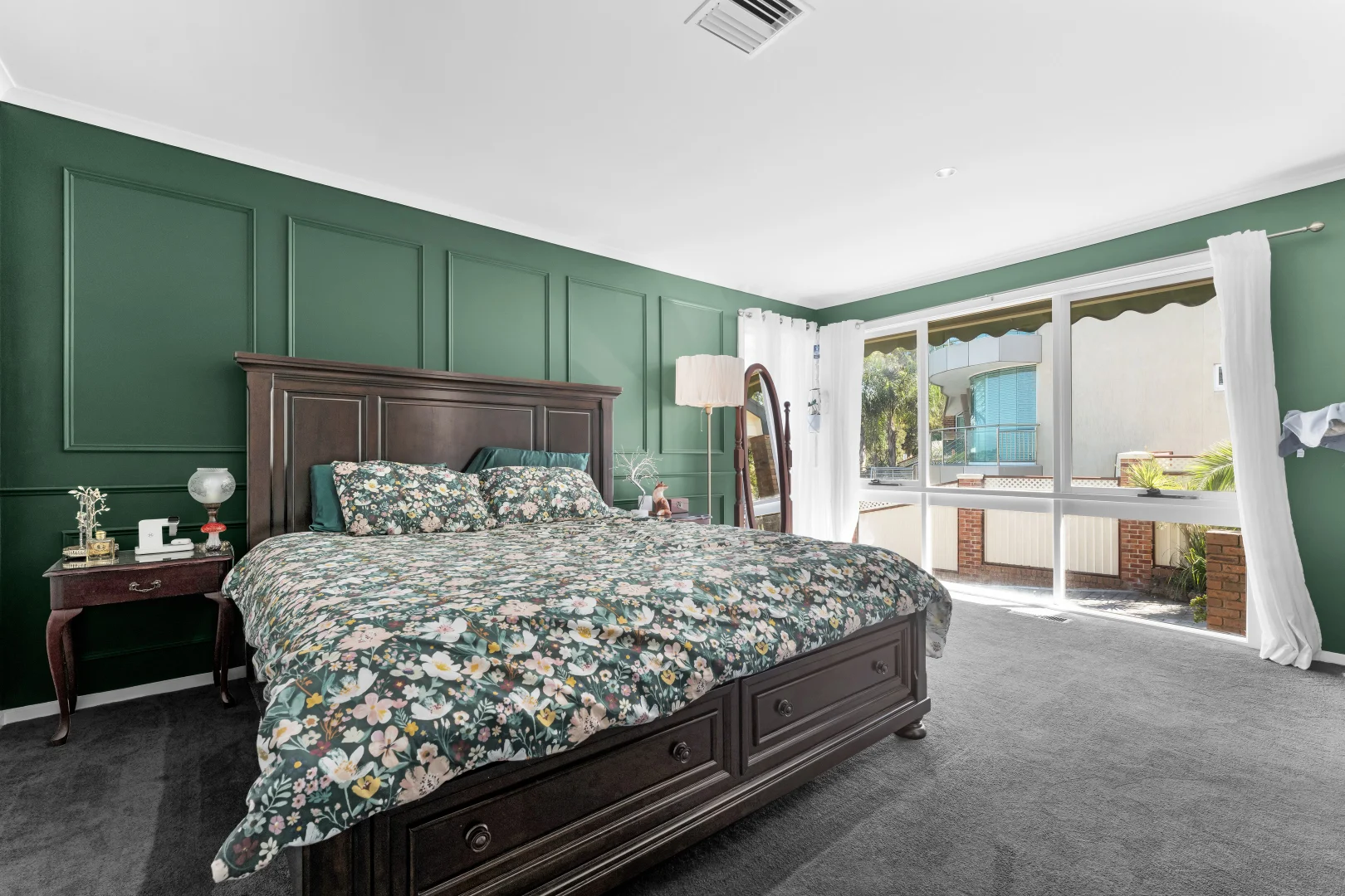 Additional image 4 of 13 Skipton Place, Endeavour Hills VIC 3802