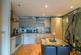 Additional image 6 of Close, Newcastle upon Tyne NE1