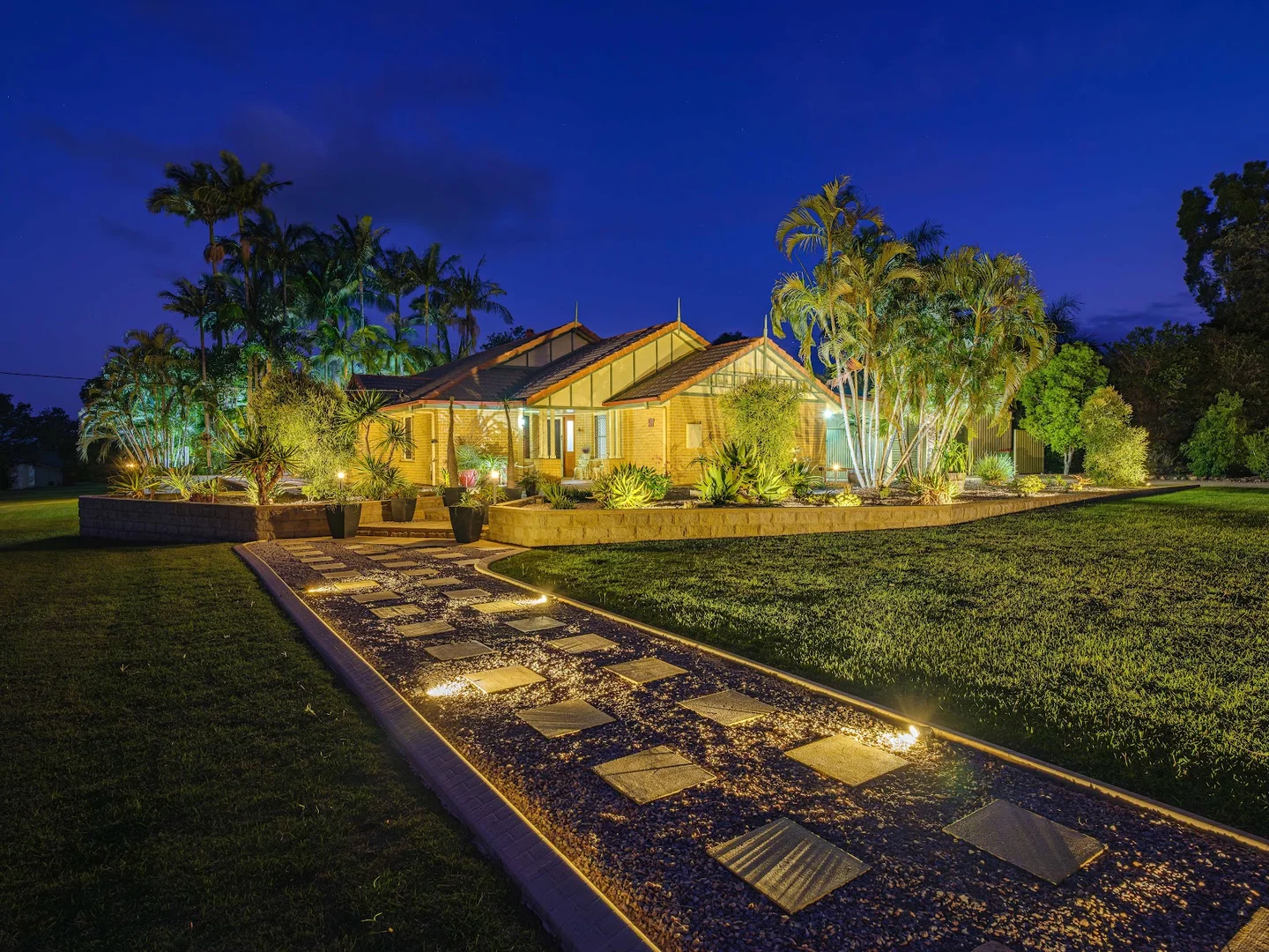 Additional image 26 of 97 Silky Oak Drive, Nahrunda QLD 4570