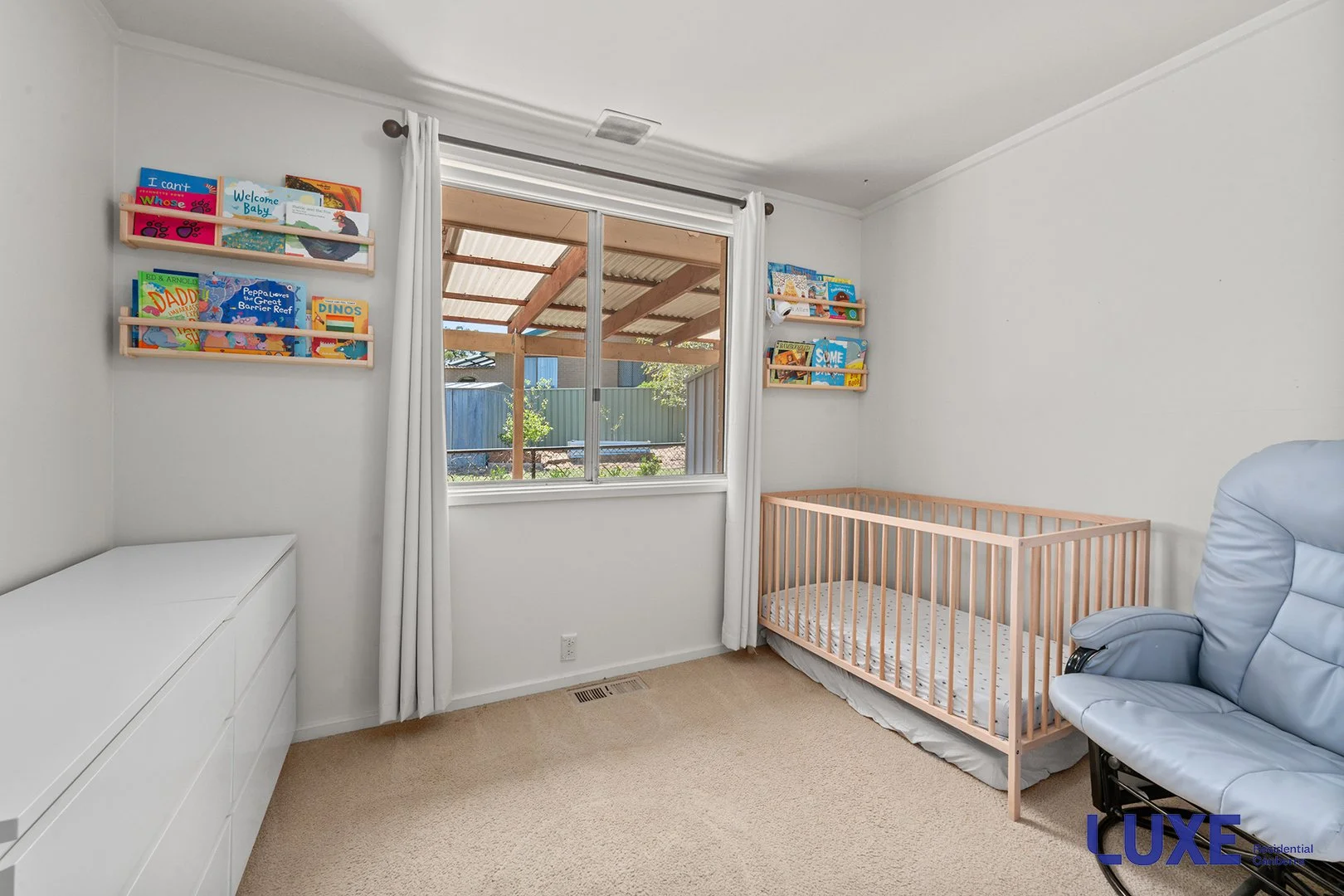 Additional image 12 of 36 Willis Street, Evatt ACT 2617