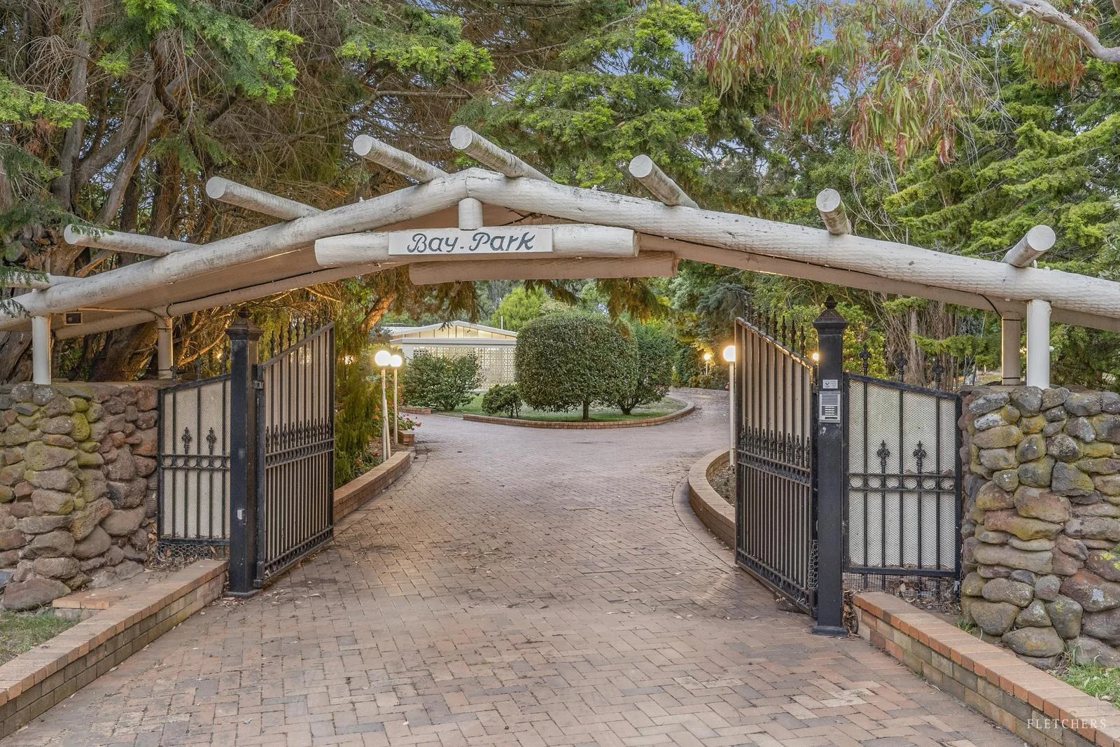 Additional image 4 of 130 Grand Scenic Drive, Leopold VIC 3224