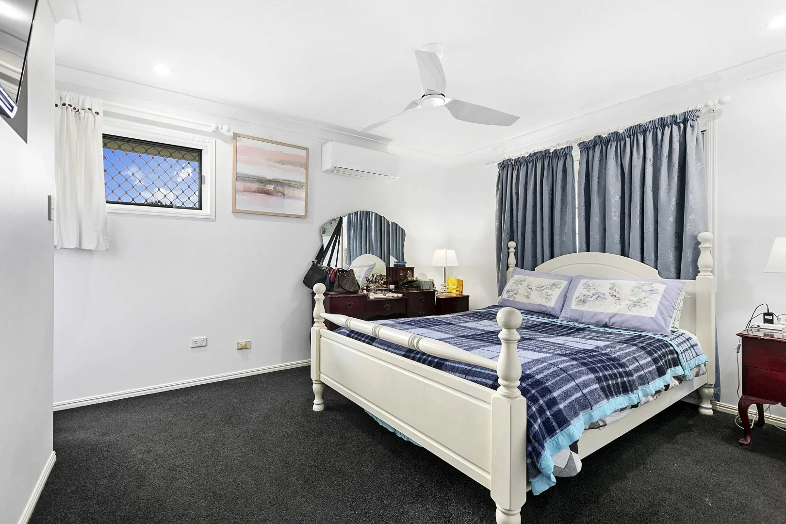 Additional image 11 of 6 Hoberg Court, Kawungan QLD 4655