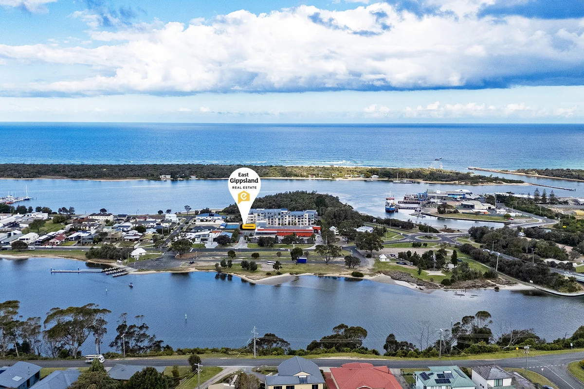 Additional image 12 of 121/1 Esplanade, Lakes Entrance VIC 3909