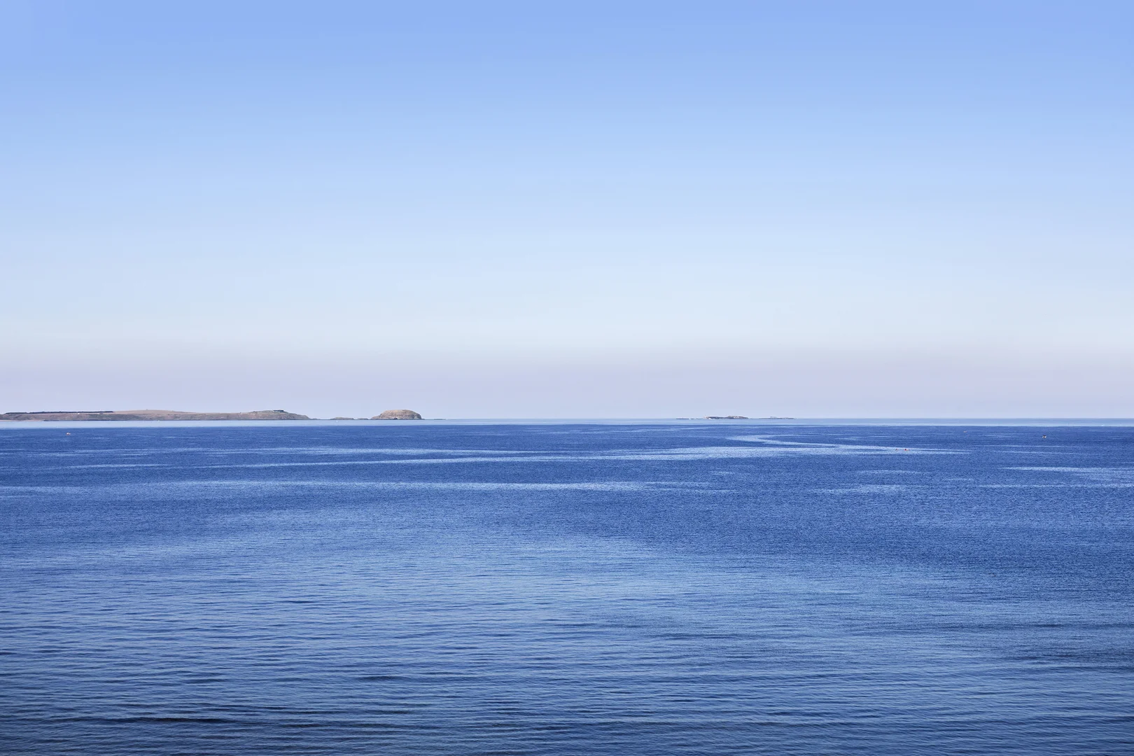 Additional image 3 of 27 Spindrift Avenue, Flinders VIC 3929