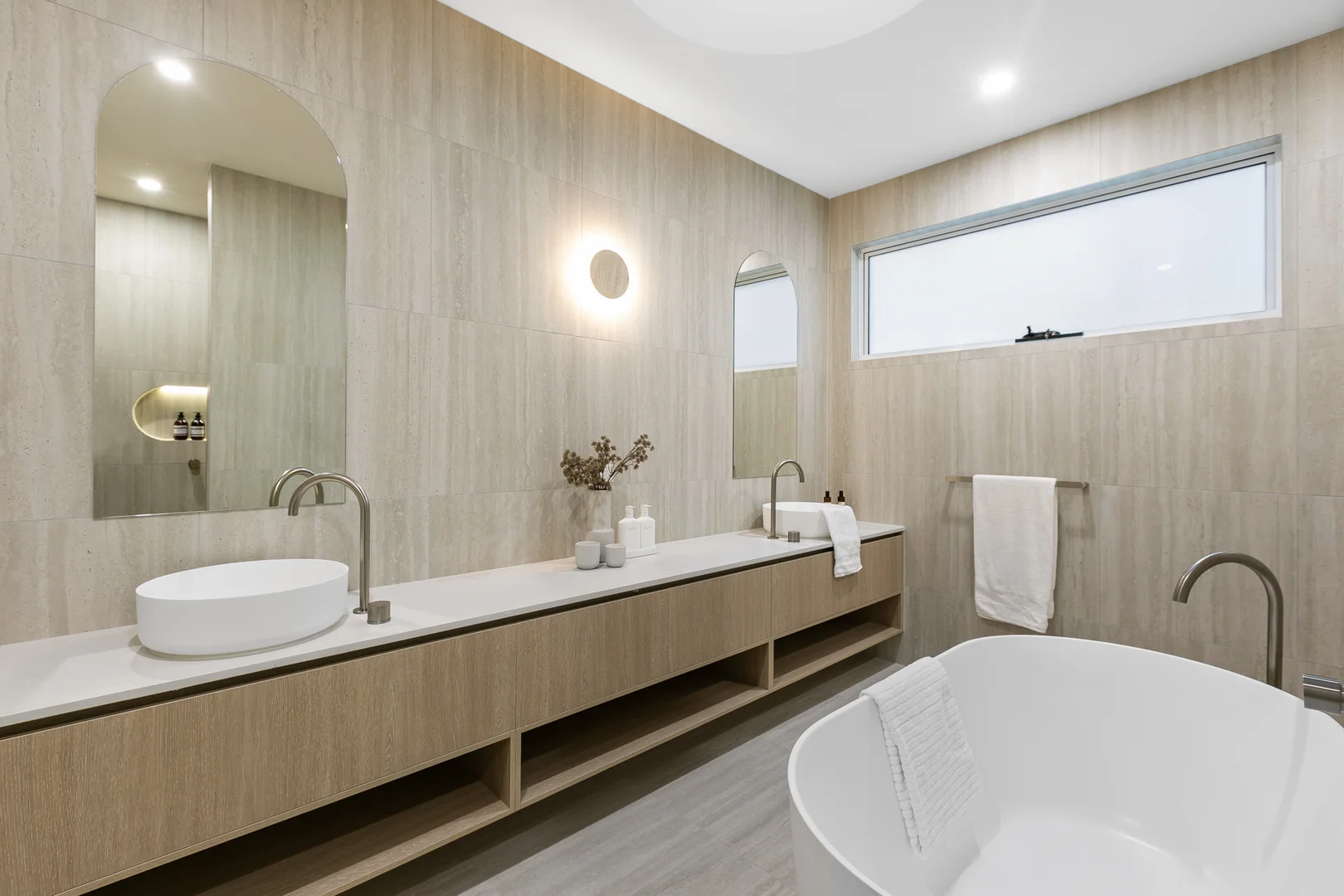 Additional image 11 of 77B Blyth Street, Altona VIC 3018