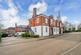 Abinger Drive, Redhill RH1