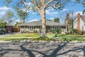 Additional image 7 of 178 N Monterey Rd, Orange, CA, 92866