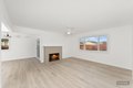 Additional image 5 of 829 Morning Glory St, West Sacramento, CA, 95691