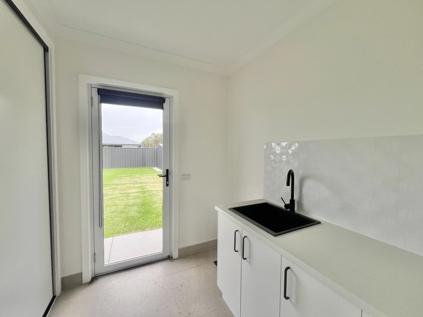 Additional image 18 of 2 Bosc St, Cobram VIC 3644