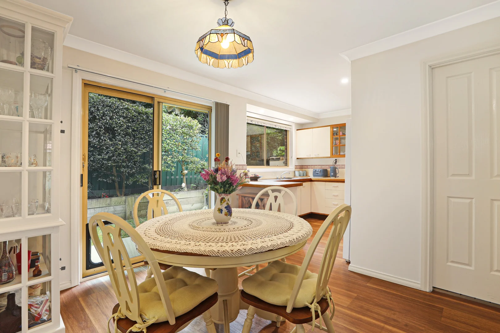 Additional image 3 of 11/2-4 Carrington St, Bowral NSW 2576