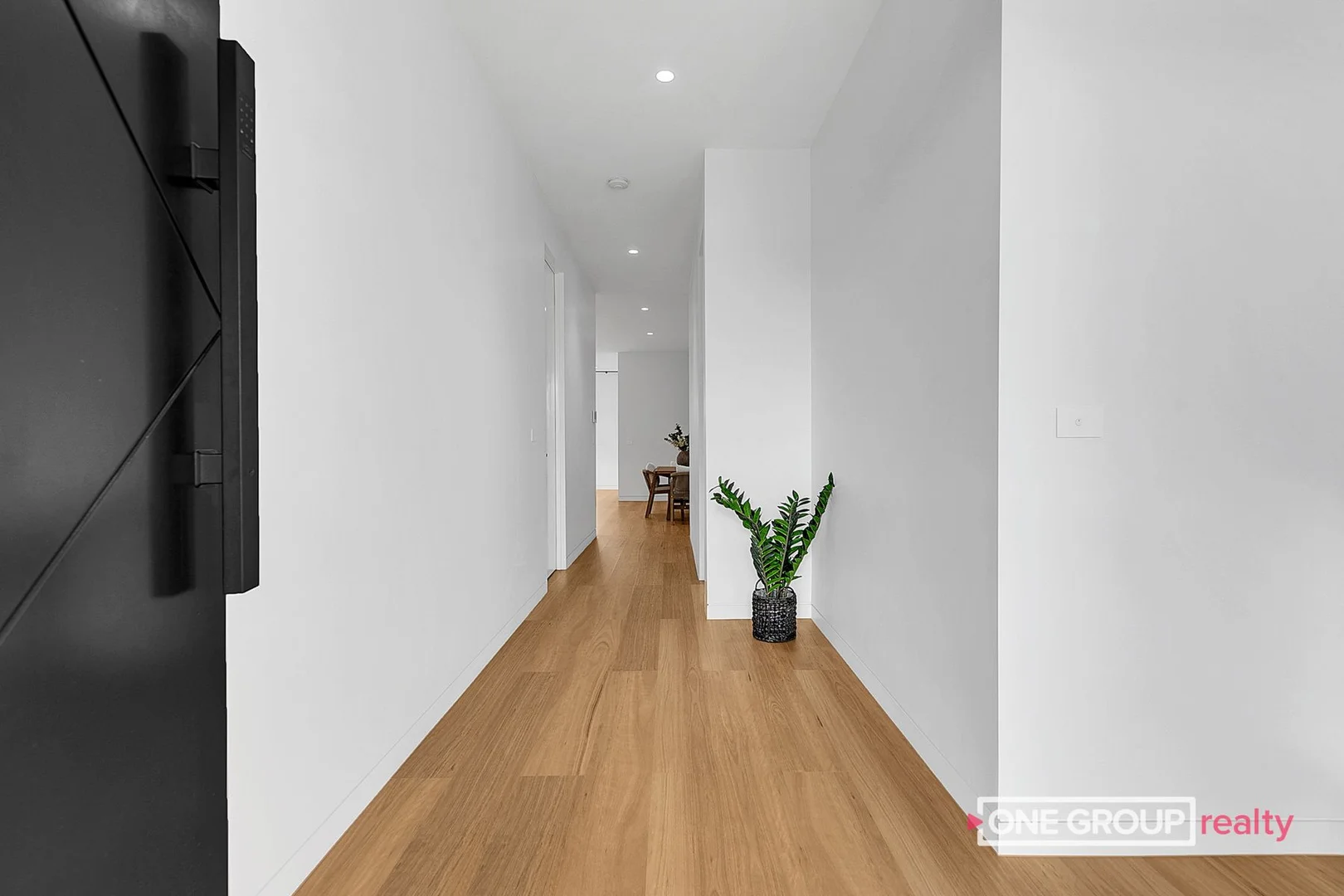 Additional image 3 of 22 Tremaine Avenue, Mickleham VIC 3064