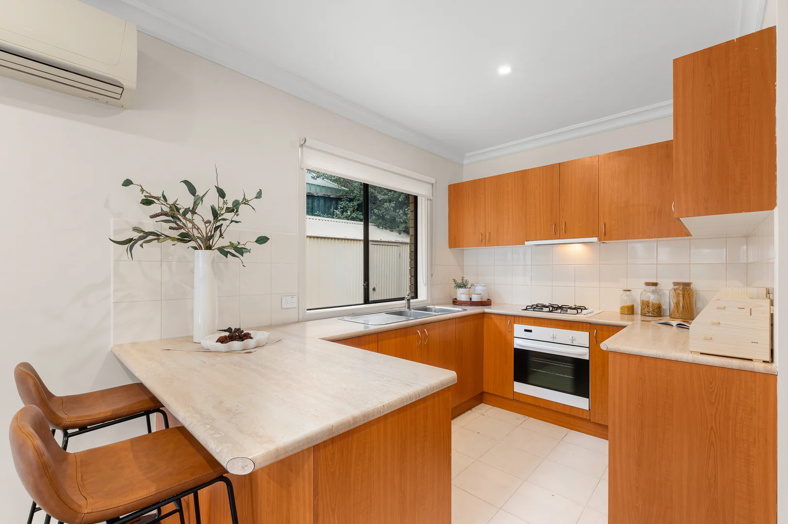 Additional image 18 of 13 Carex Way, South Morang VIC 3752