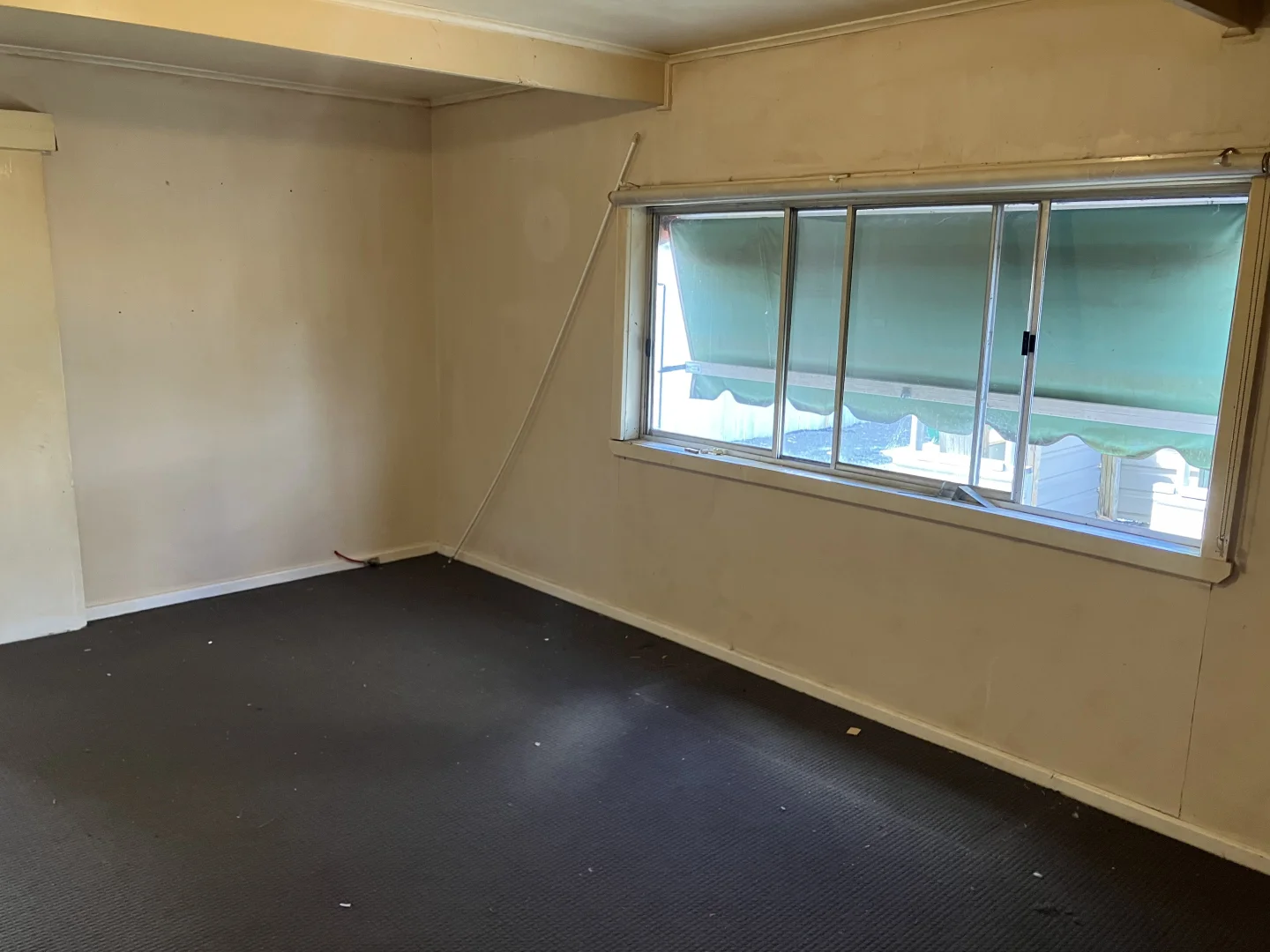 Additional image 3 of 3 Margaret Street, Edenhope VIC 3318