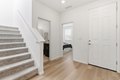 Additional image 7 of 3085 Garden Farms Ave, Lathrop, CA, 95330
