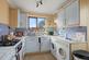 Additional image 3 of Ramsay Close, Skegness PE25