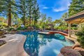 Additional image 21 of 7500 Shelborne Dr, Granite Bay, CA, 95746