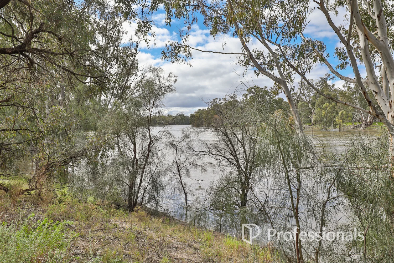 Additional image 24 of 45 Regent Drive, Colignan VIC 3494