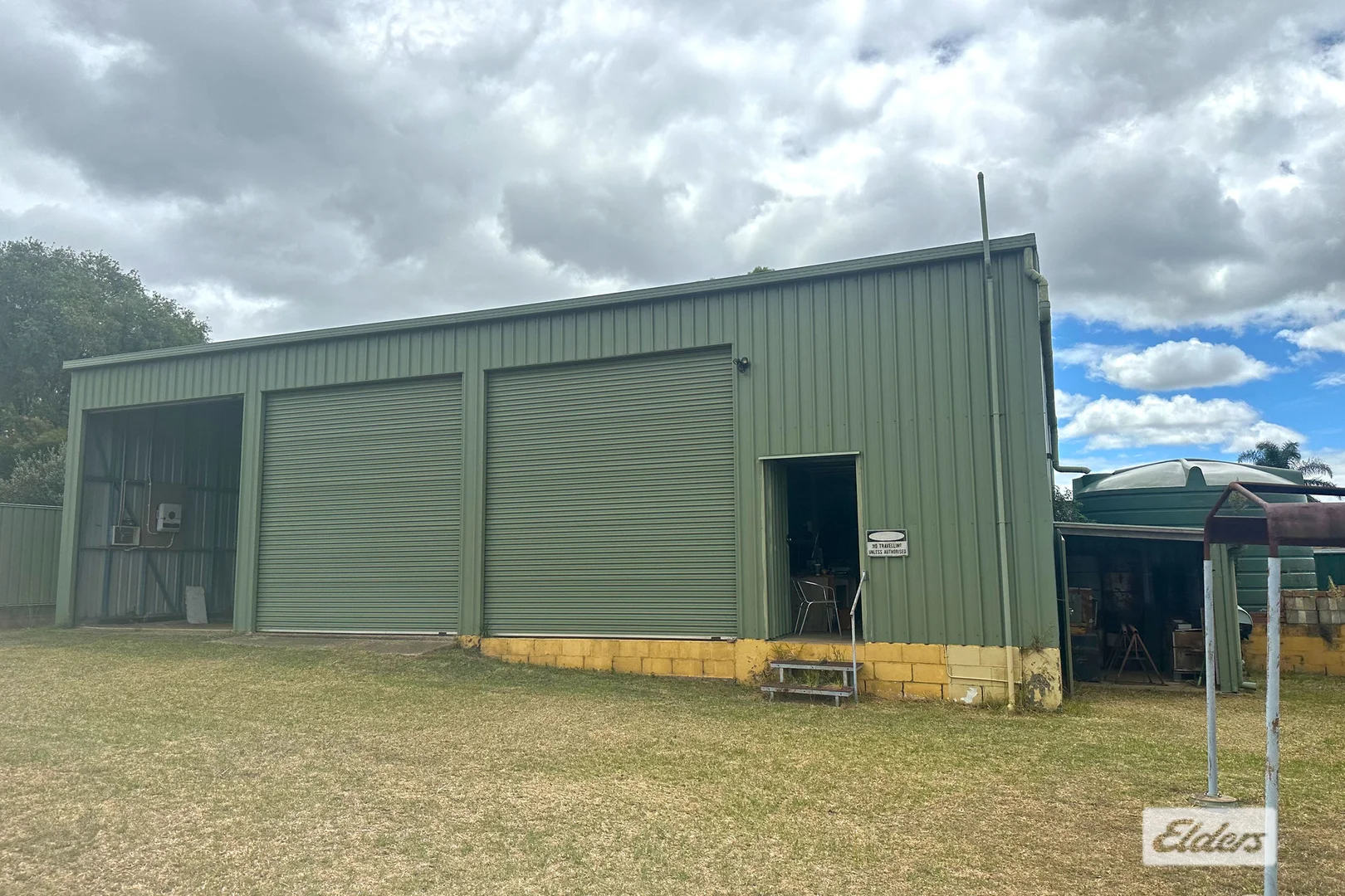 Additional image 13 of 13 Cullen Street, Warwick QLD 4370