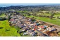 Additional image 91 of 9588 Pamela St, El Dorado Hills, CA, 95762