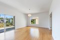 Additional image 20 of 3851 Cazador St, Los Angeles, CA, 90065