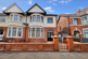Kensington Road, Blackpool FY3