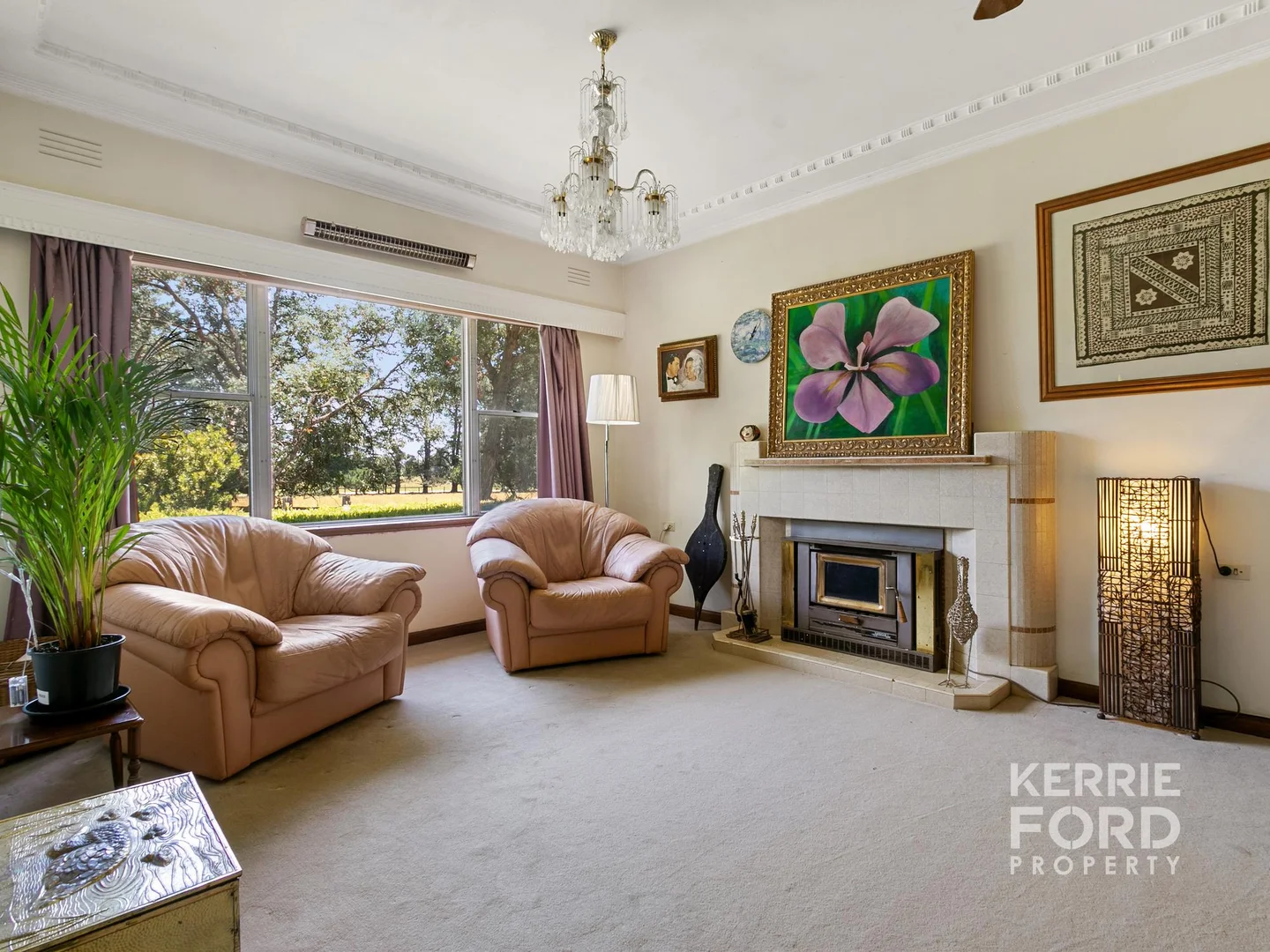 Additional image 17 of 90 Farmers Road, Traralgon VIC 3844