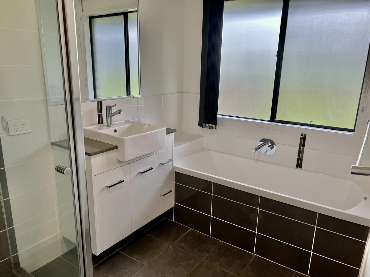 Additional image 15 of 27 Earl Street, Jondaryan QLD 4403