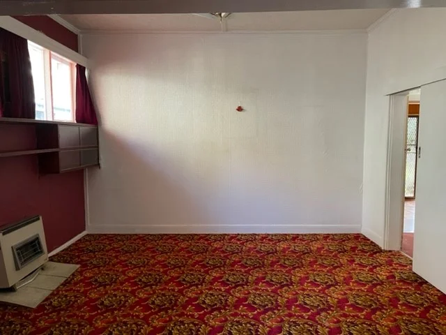 Additional image 10 of 32 Kintore Crescent, Box Hill VIC 3128