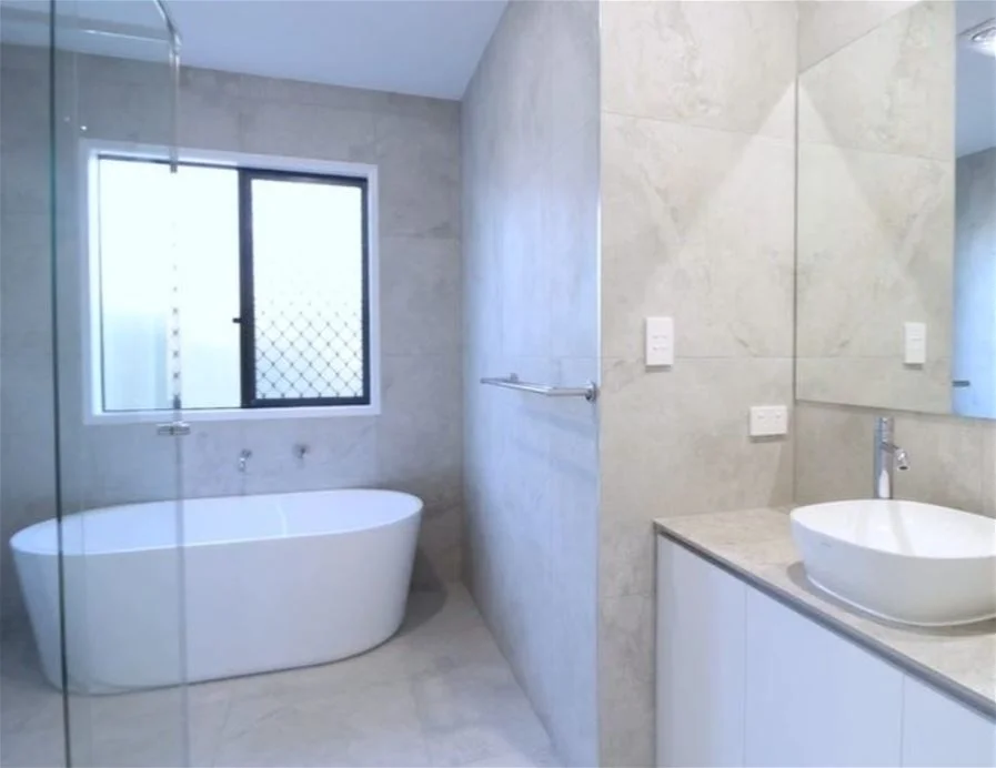 Additional image 2 of Ripley QLD 4306