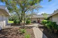 Additional image 4 of 7585 Gold Dr, Loomis, CA, 95650