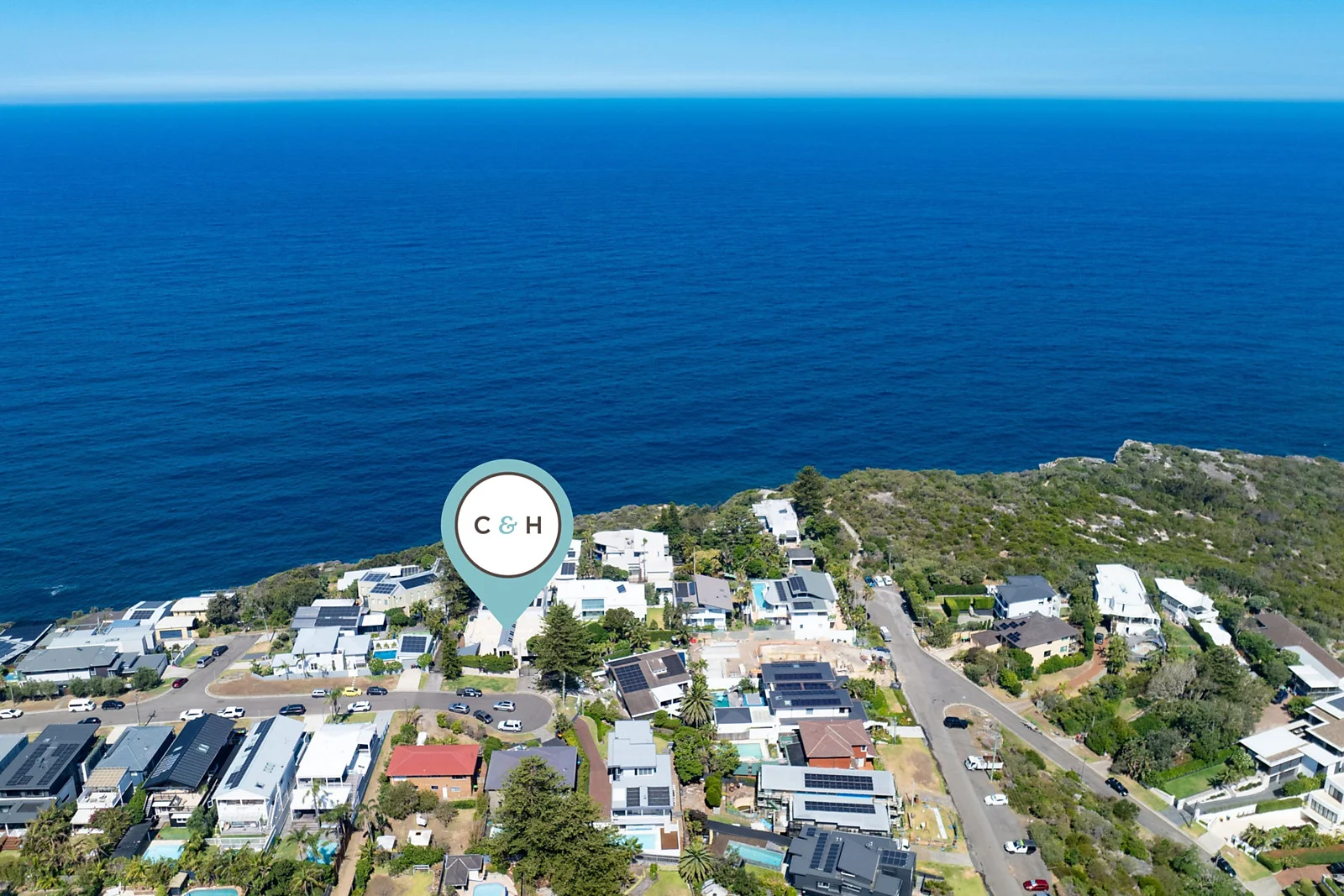 Additional image 9 of 28A Ian Avenue, North Curl Curl NSW 2099