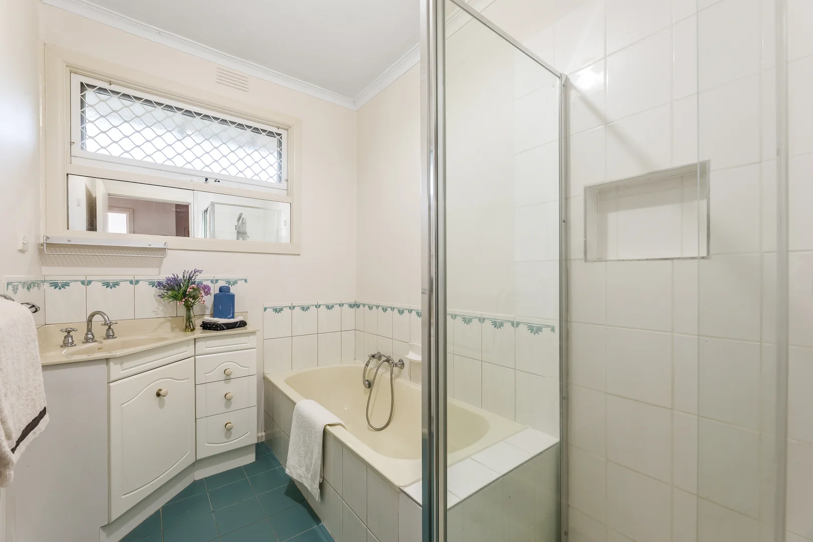 Additional image 11 of 3 Hogan Court, Box Hill North VIC 3129