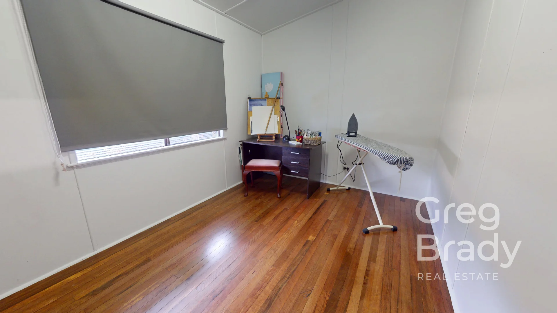 Additional image 15 of 24 Place Avenue, Sarina QLD 4737