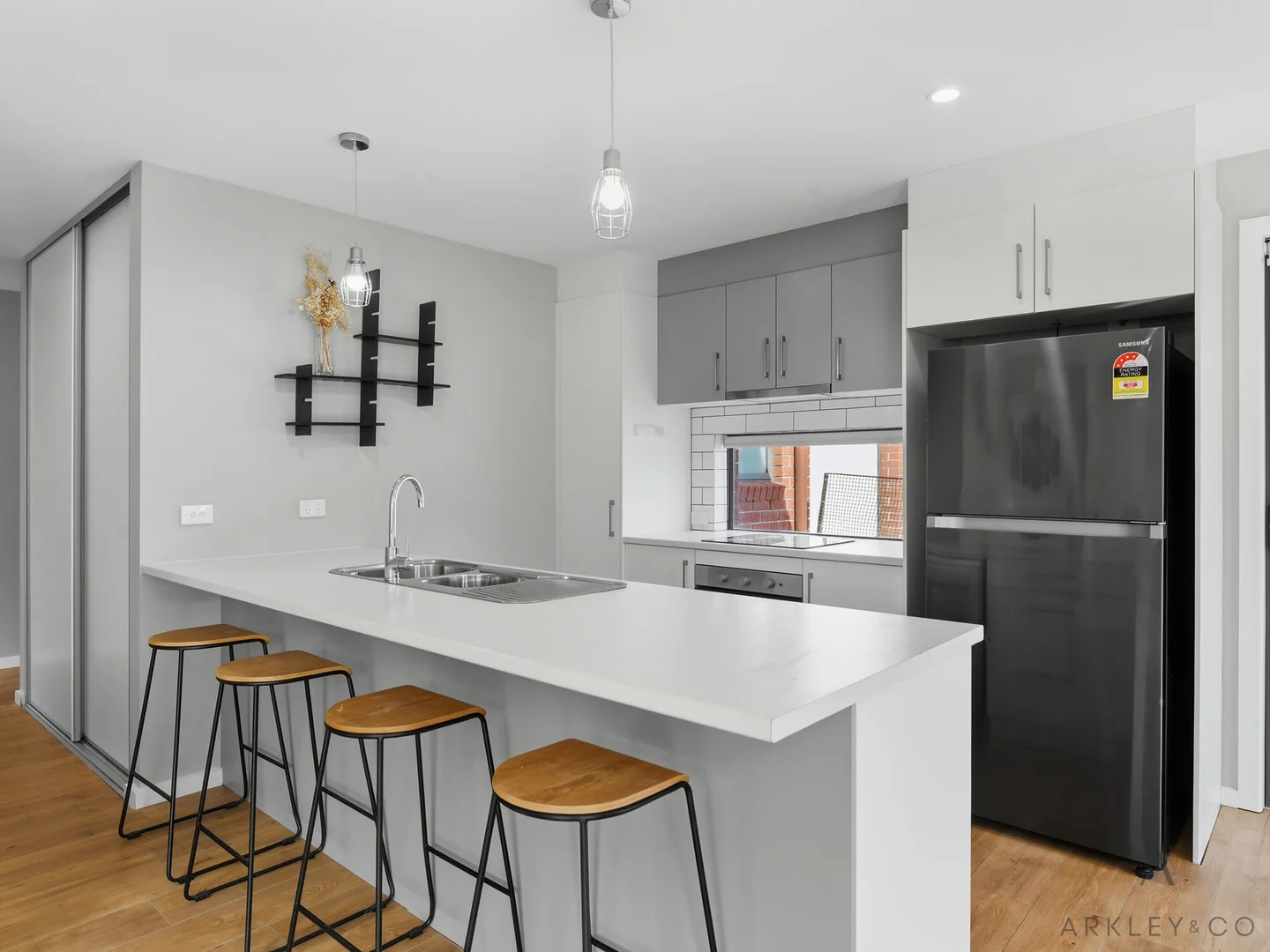 Additional image 5 of 1/170 Flagstaff Gully Road, Lindisfarne TAS 7015