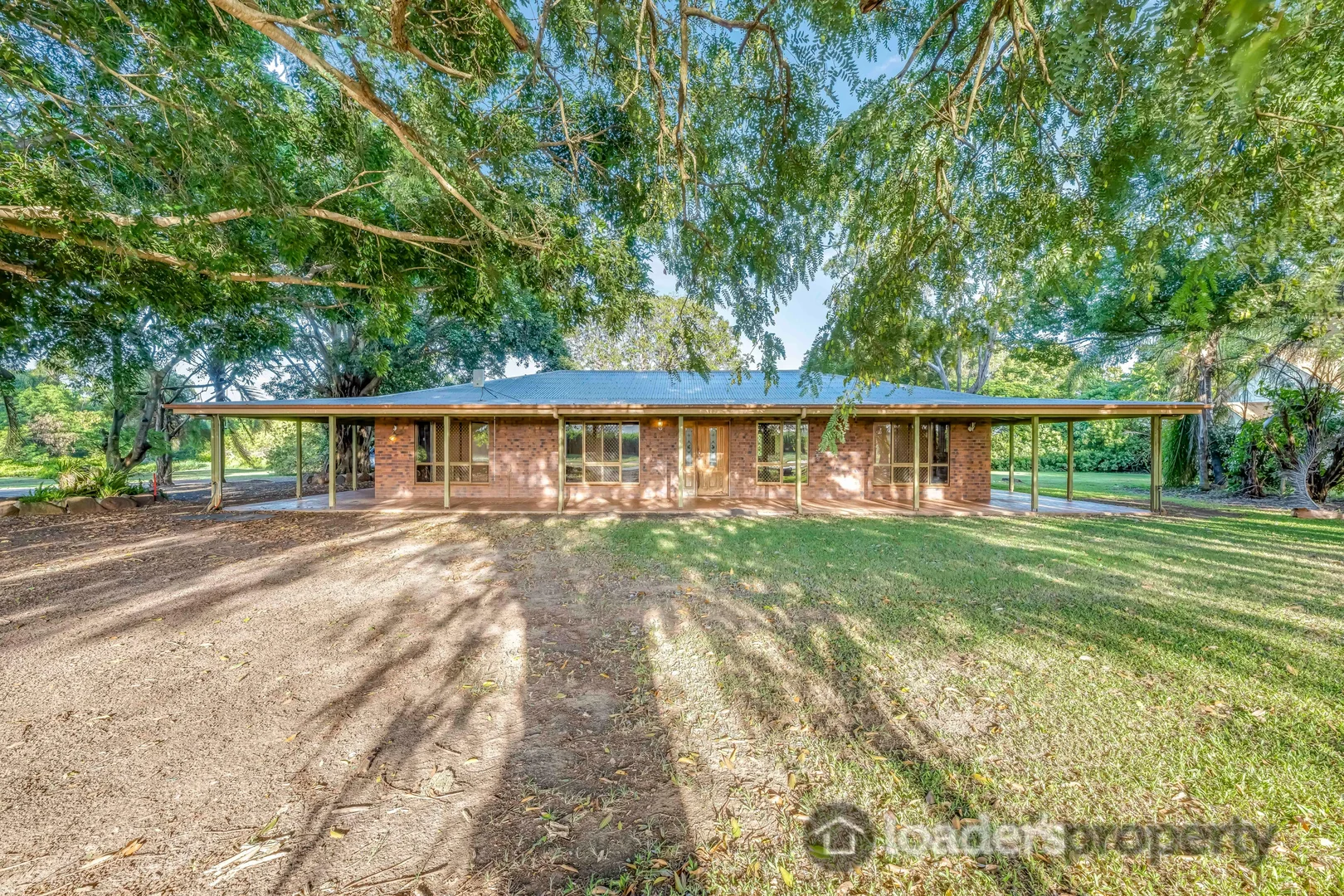 Additional image 8 of 795 Burnett Heads Road, Rubyanna QLD 4670