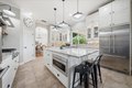 Additional image 13 of 4031 White Mill Crescent Rd, Roseville, CA, 95747