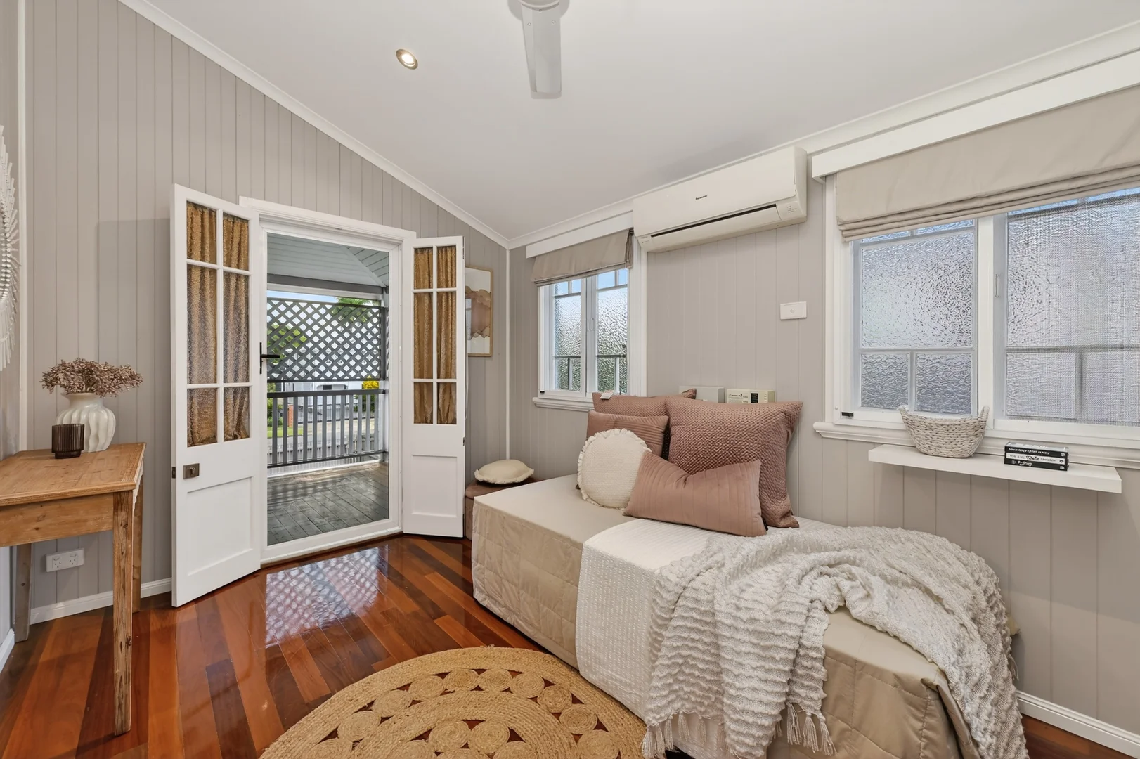 Additional image 10 of 10 French Street, Pimlico QLD 4812