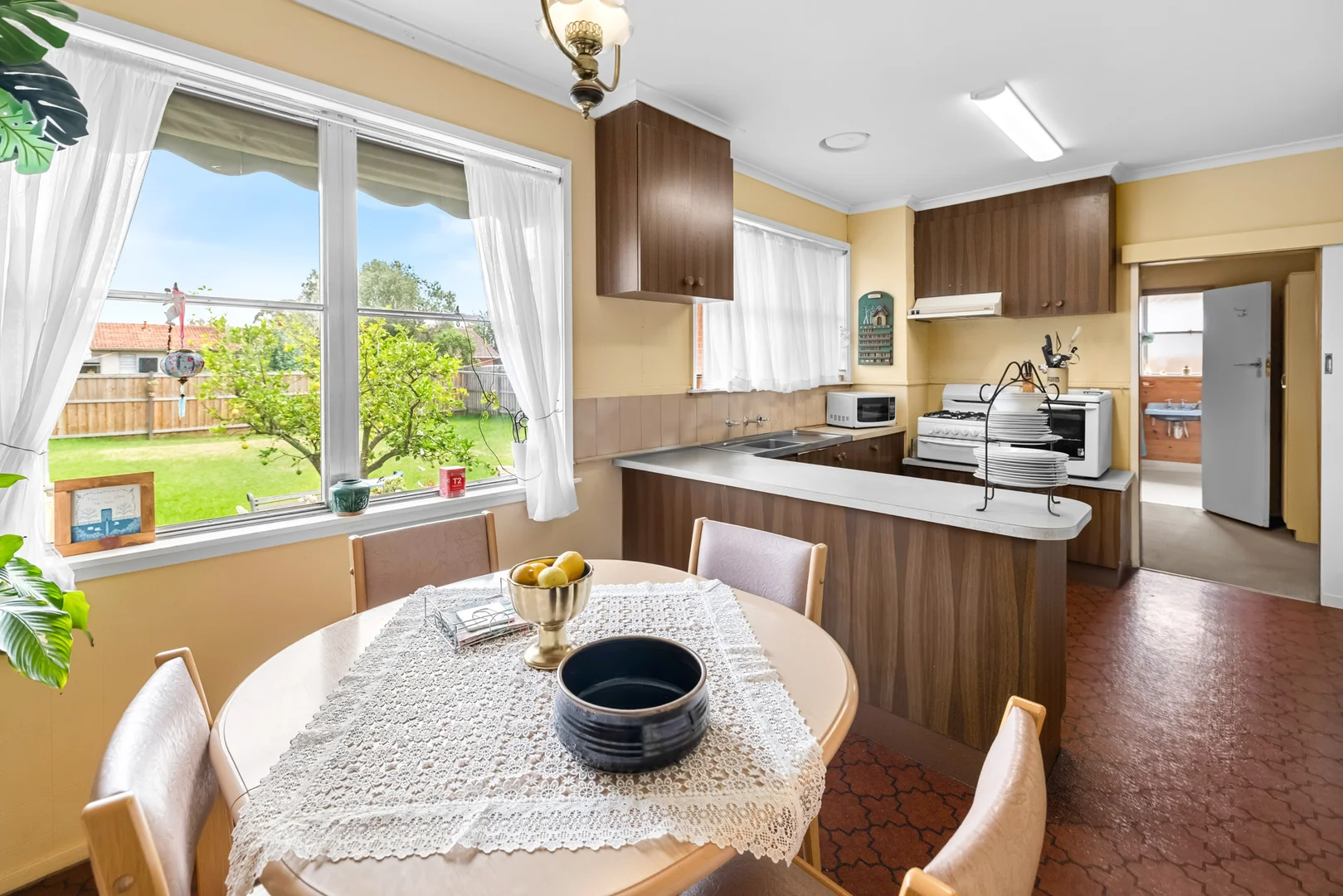 Additional image 4 of 6 Silver Street, Werribee VIC 3030