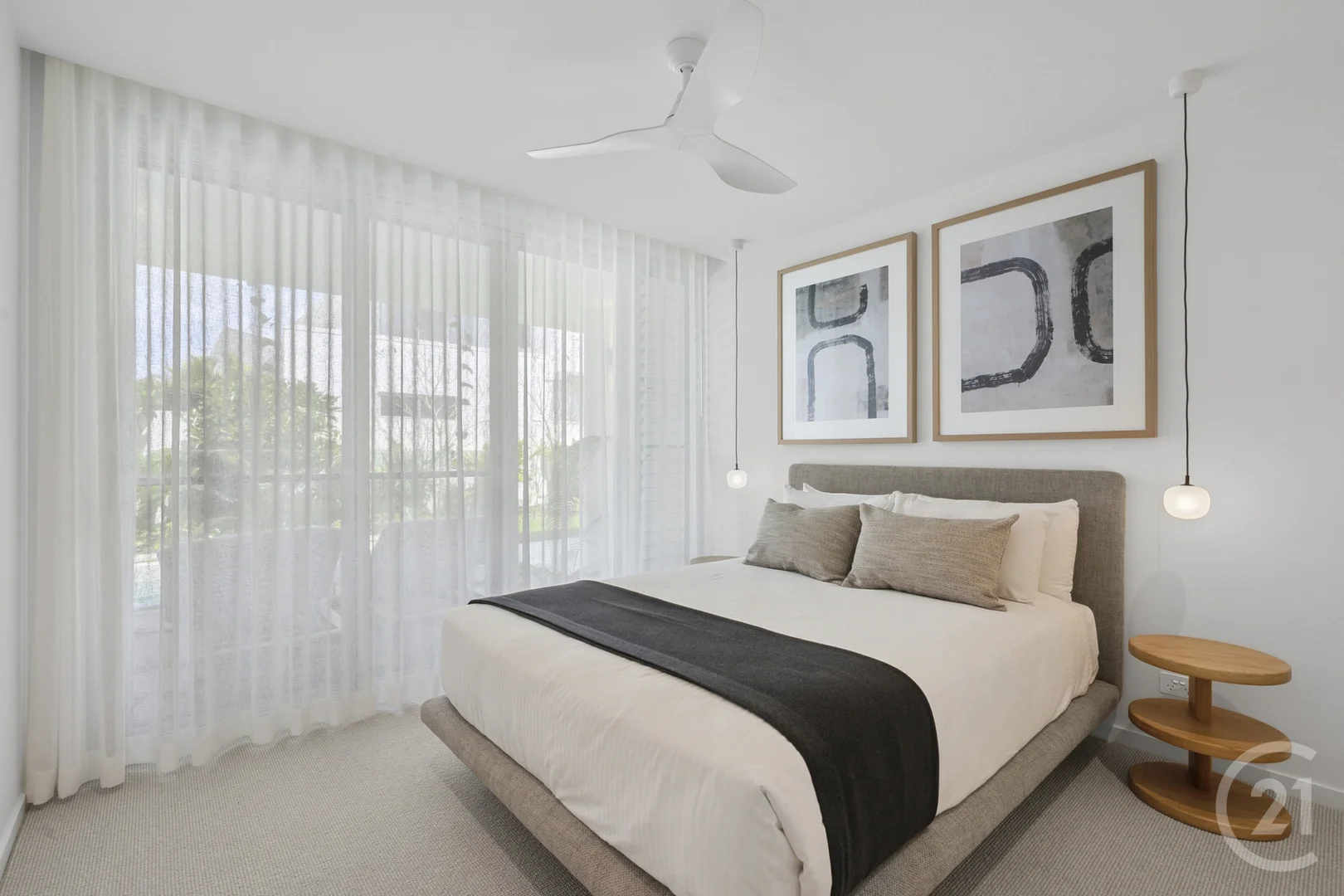 Additional image 25 of 1 & 2/23 Edward Street, Noosaville QLD 4566