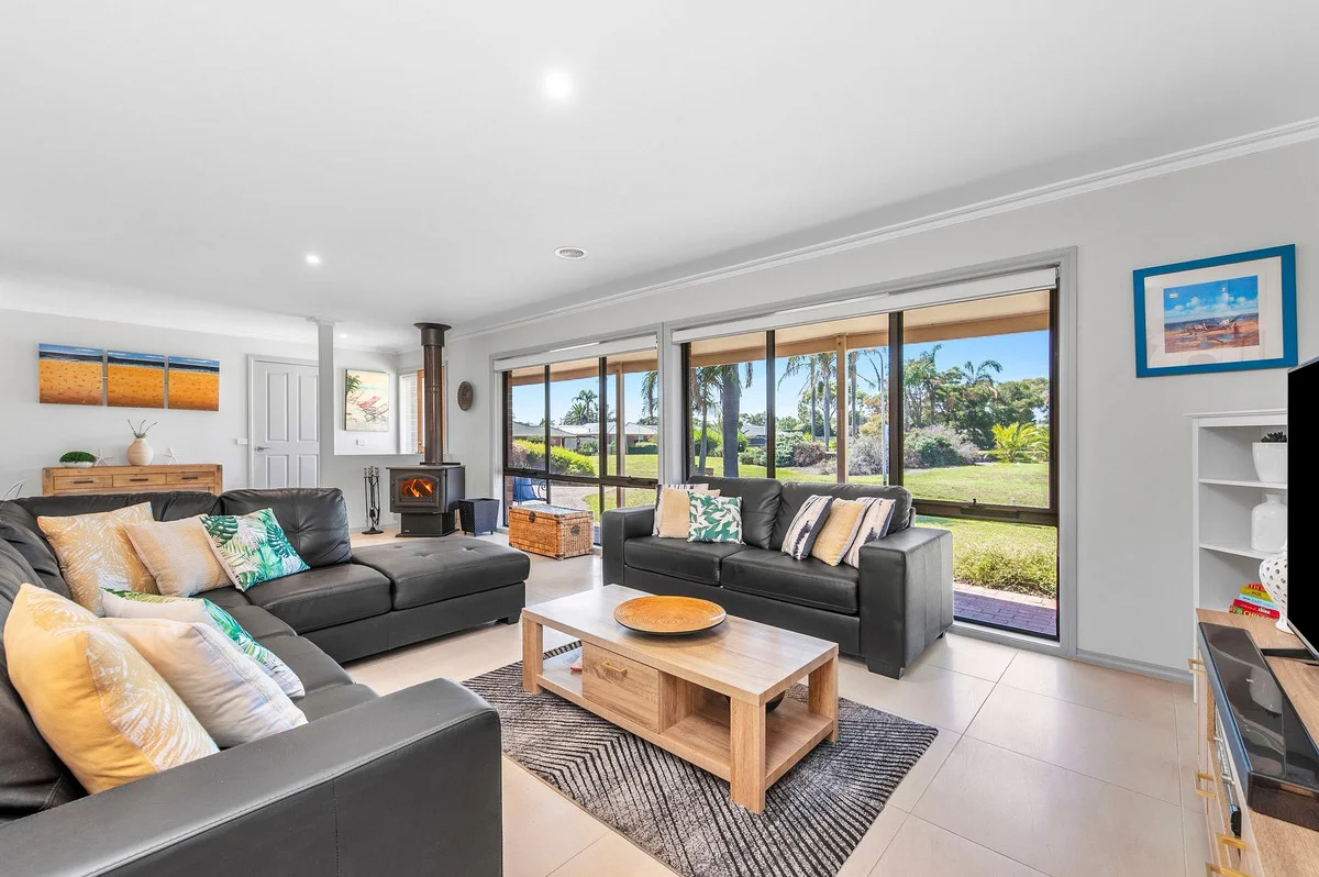 Additional image 3 of 10 Golf Course Lane, Safety Beach VIC 3936
