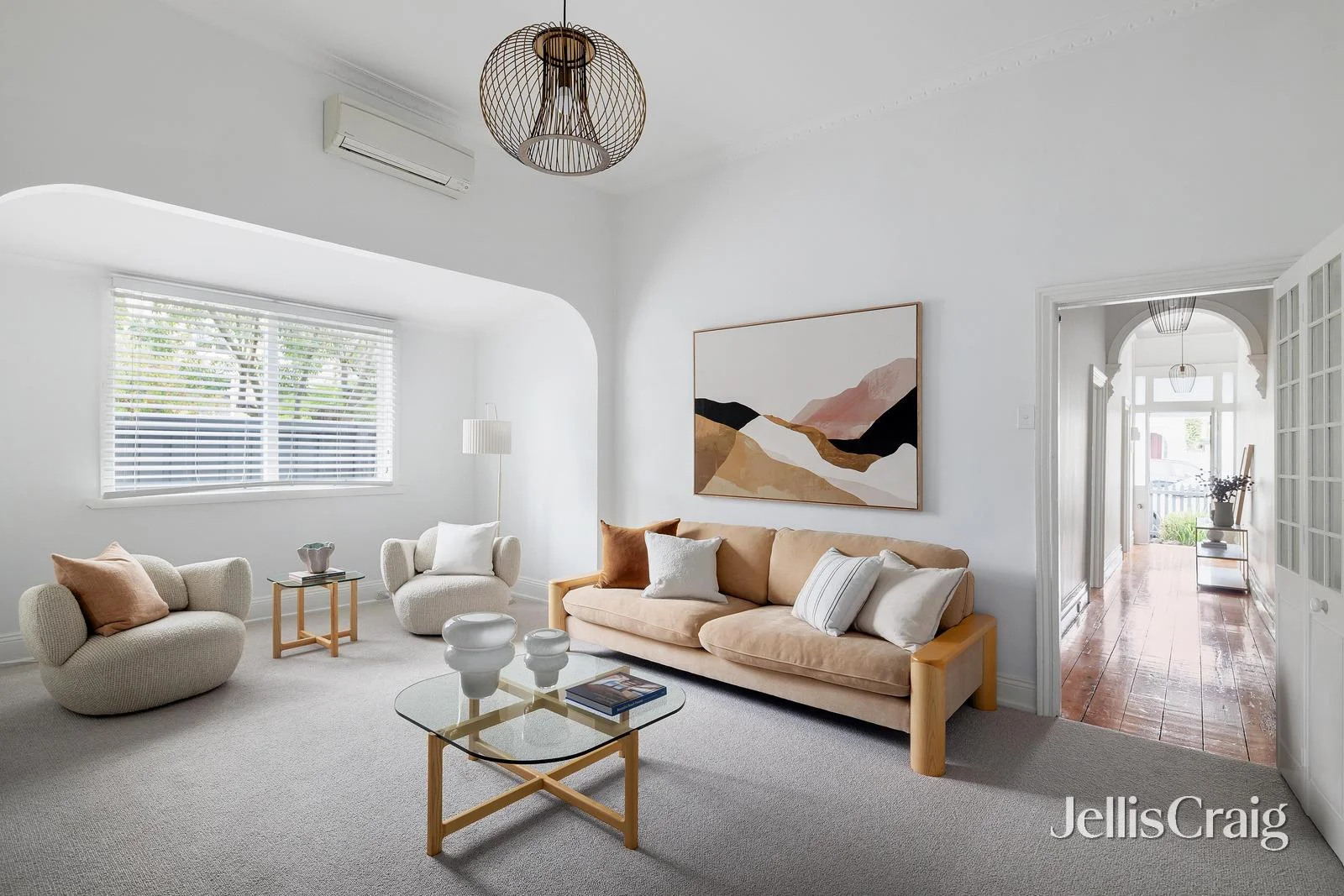 Additional image 2 of 32 Cambridge Street, Armadale VIC 3143