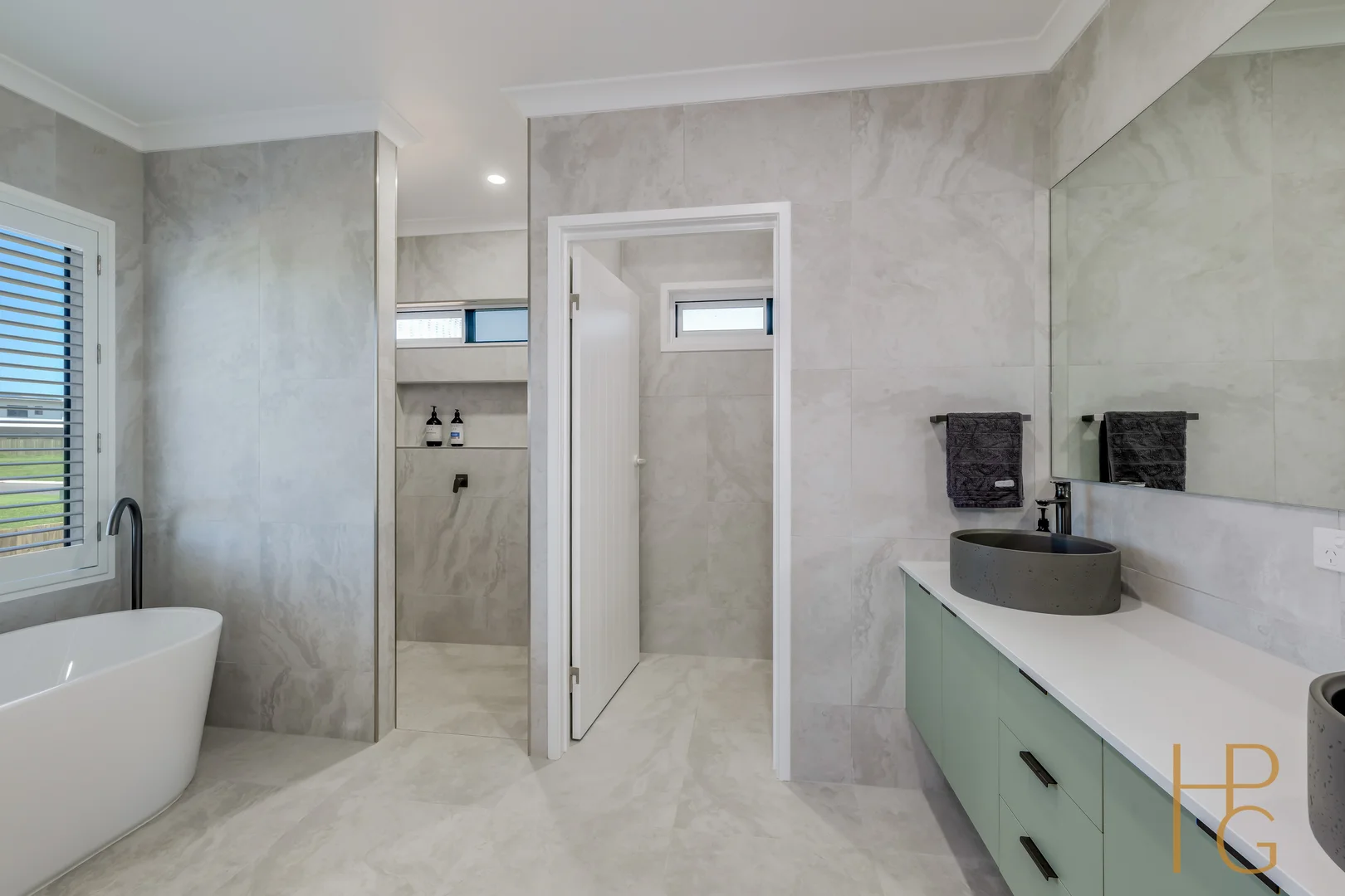 Additional image 13 of 7 Swain Pl, Innes Park QLD 4670