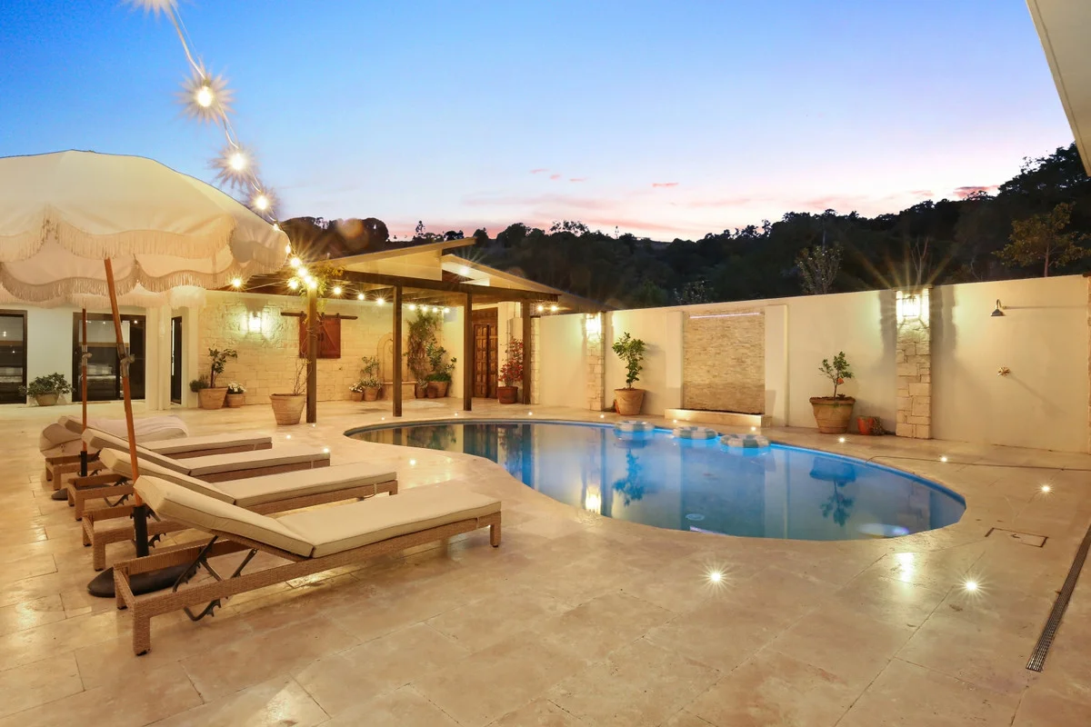 Additional image 10 of 88 Green Valley Way, Piggabeen NSW 2486