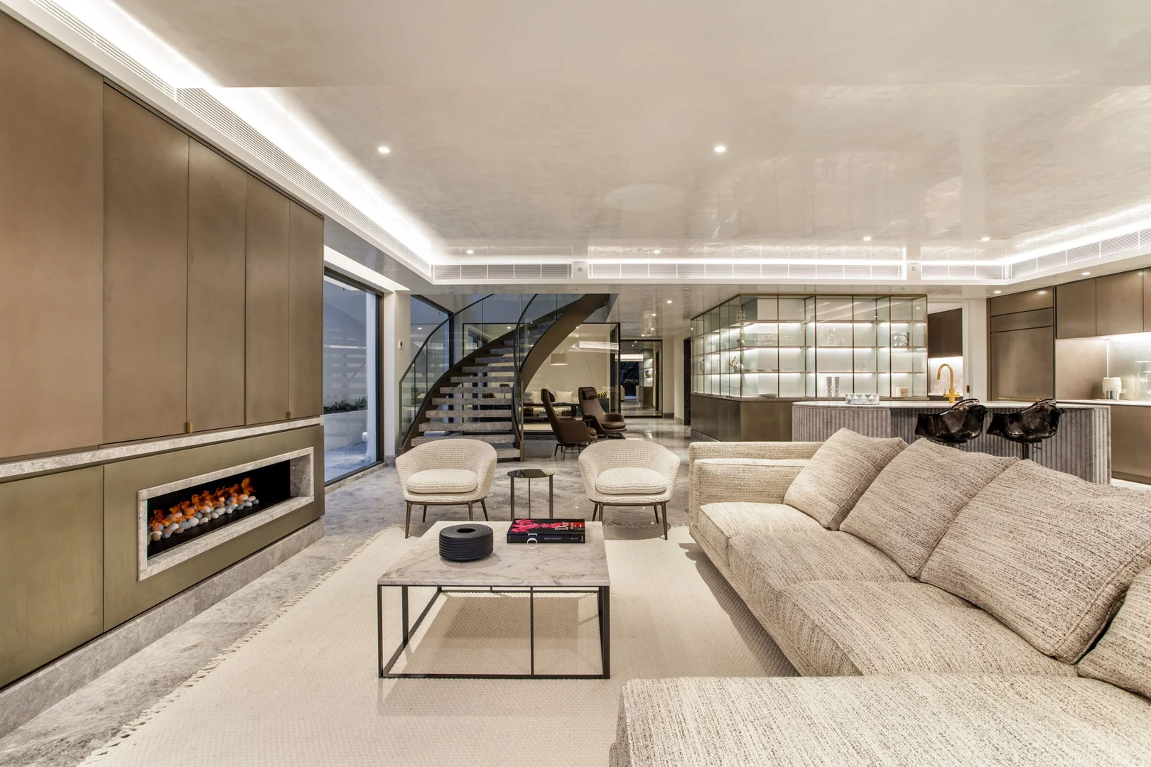 Additional image 2 of 2/131A Victoria Road, Bellevue Hill NSW 2023