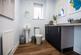 Additional image 5 of Plot 184, The Aspen at Bovis Homes @ Quantum Fields, Grange Lane CB6