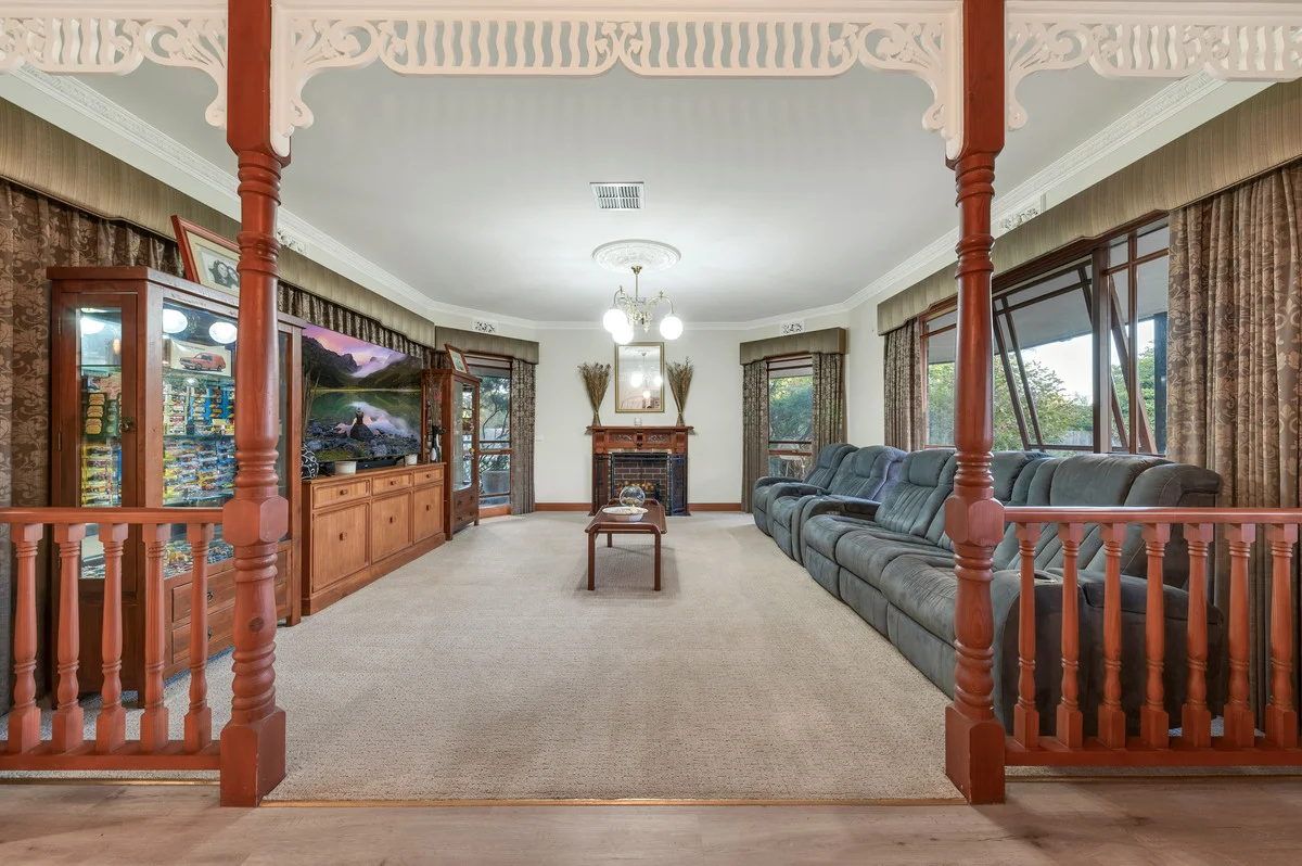 Additional image 5 of 54 Earlston Circuit, Cranbourne VIC 3977