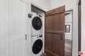 Additional image 17 of 1300 N Harper Ave, West Hollywood, CA, 90046