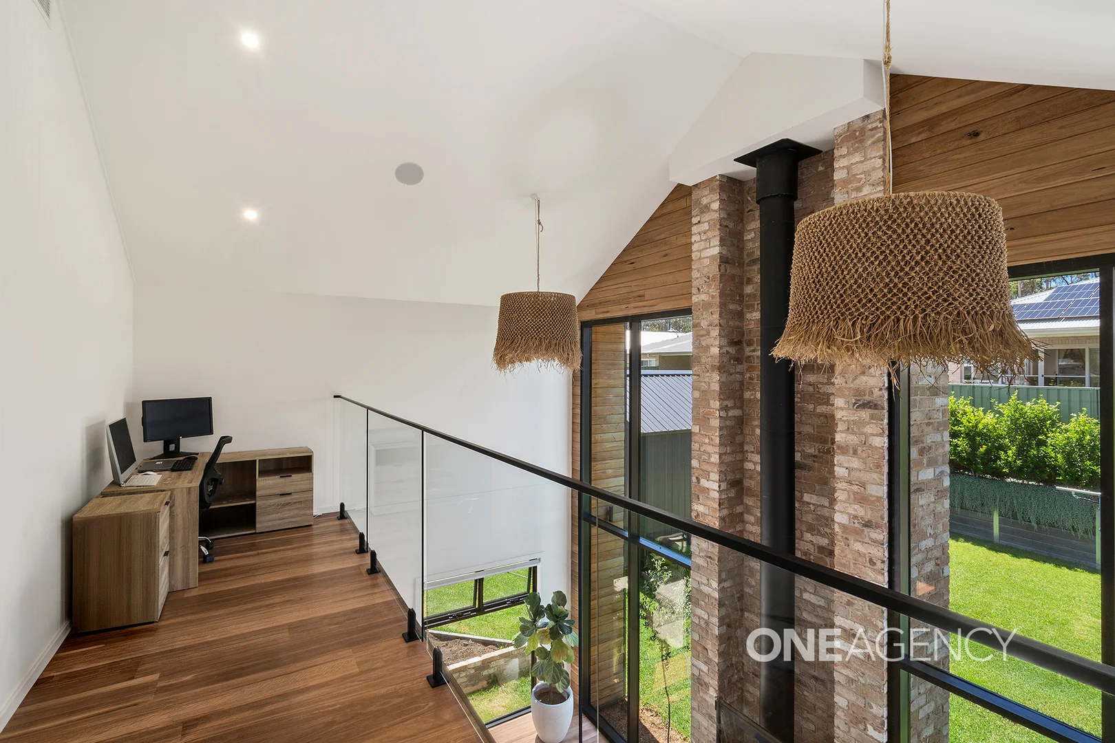 Additional image 30 of 72 Seaspray Street, Narrawallee NSW 2539