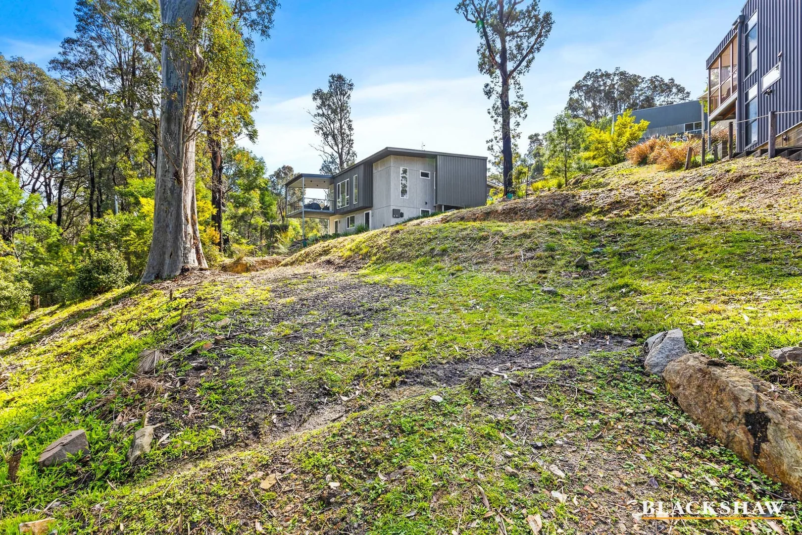 Additional image 4 of 10 Rose Court, Rosedale NSW 2536